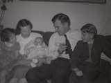 Familiealbum Sdb029 3  1951